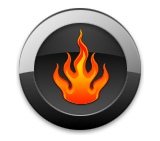 newsfire-icon-0_2.png