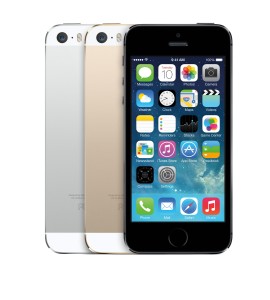 iPhone5s_3Color_iOS7